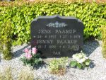 Jenny Paarup.JPG